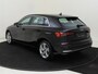Audi A3 Sportback Advanced edition | Aluminium optiek in het interieur | Assistentiepakket Rijden en Parkeren Plus | Audi virtual cockpit