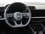 Audi A3 Sportback Advanced edition | Aluminium optiek in het interieur | Assistentiepakket Rijden en Parkeren Plus | Audi virtual cockpit