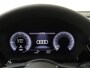 Audi A3 Sportback Advanced edition | Aluminium optiek in het interieur | Assistentiepakket Rijden en Parkeren Plus | Audi virtual cockpit