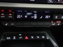 Audi A3 Sportback Advanced edition | Aluminium optiek in het interieur | Assistentiepakket Rijden en Parkeren Plus | Audi virtual cockpit