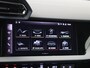 Audi A3 Sportback Advanced edition | Aluminium optiek in het interieur | Assistentiepakket Rijden en Parkeren Plus | Audi virtual cockpit