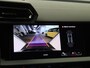 Audi A3 Sportback Advanced edition | Aluminium optiek in het interieur | Assistentiepakket Rijden en Parkeren Plus | Audi virtual cockpit