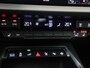 Audi A3 Sportback Advanced edition | Aluminium optiek in het interieur | Assistentiepakket Rijden en Parkeren Plus | Audi virtual cockpit