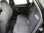 Audi A3 Sportback Advanced edition | Aluminium optiek in het interieur | Assistentiepakket Rijden en Parkeren Plus | Audi virtual cockpit