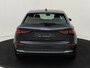 Audi A3 Sportback Advanced edition | Aluminium optiek in het interieur | Assistentiepakket Rijden en Parkeren Plus | Audi virtual cockpit