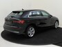 Audi A3 Sportback Advanced edition | Aluminium optiek in het interieur | Assistentiepakket Rijden en Parkeren Plus | Audi virtual cockpit
