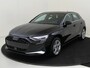Audi A3 Sportback Advanced edition | Aluminium optiek in het interieur | Assistentiepakket Rijden en Parkeren Plus | Audi virtual cockpit