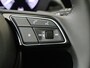 Audi A3 Sportback Advanced edition | Aluminium optiek in het interieur | Assistentiepakket Rijden en Parkeren Plus | Audi virtual cockpit