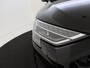 Audi A3 Sportback Advanced edition | Aluminium optiek in het interieur | Assistentiepakket Rijden en Parkeren Plus | Audi virtual cockpit