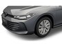 Volkswagen Passat Variant Business - eHybrid | 'App-Connect' draadloze smartphone integratie | Afstandscontrolesysteem (Front Assist) | Automatische afstandsregeling (Adaptive Cruise Control)