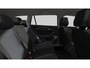 Volkswagen Passat Variant Business - eHybrid | 'App-Connect' draadloze smartphone integratie | Afstandscontrolesysteem (Front Assist) | Automatische afstandsregeling (Adaptive Cruise Control)