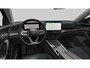Volkswagen Passat Variant Business - eHybrid | 'App-Connect' draadloze smartphone integratie | Afstandscontrolesysteem (Front Assist) | Automatische afstandsregeling (Adaptive Cruise Control)