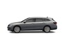 Volkswagen Passat Variant Business - eHybrid | 'App-Connect' draadloze smartphone integratie | Afstandscontrolesysteem (Front Assist) | Automatische afstandsregeling (Adaptive Cruise Control)