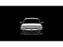 Volkswagen Passat Variant Business - eHybrid | 'App-Connect' draadloze smartphone integratie | Afstandscontrolesysteem (Front Assist) | Automatische afstandsregeling (Adaptive Cruise Control)