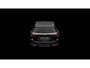 Volkswagen Passat Variant Business - eHybrid | 'App-Connect' draadloze smartphone integratie | Afstandscontrolesysteem (Front Assist) | Automatische afstandsregeling (Adaptive Cruise Control)