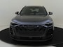 Audi Q5 S edition | Audi virtual cockpit | Comfortsleutel | Elektrisch instelbare voorstoelen