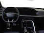 Audi Q5 S edition | Audi virtual cockpit | Comfortsleutel | Elektrisch instelbare voorstoelen