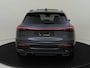 Audi Q5 S edition | Audi virtual cockpit | Comfortsleutel | Elektrisch instelbare voorstoelen