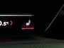 Audi Q5 S edition | Audi virtual cockpit | Comfortsleutel | Elektrisch instelbare voorstoelen