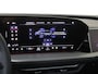 Audi Q5 S edition | Audi virtual cockpit | Comfortsleutel | Elektrisch instelbare voorstoelen