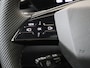 Audi Q5 S edition | Audi virtual cockpit | Comfortsleutel | Elektrisch instelbare voorstoelen
