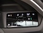 Audi Q5 S edition | Audi virtual cockpit | Comfortsleutel | Elektrisch instelbare voorstoelen