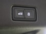 Audi Q5 S edition | Audi virtual cockpit | Comfortsleutel | Elektrisch instelbare voorstoelen