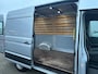Volkswagen Crafter 35 2.0 TDI L3H3 Comfortline