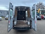 Volkswagen Crafter 35 2.0 TDI L3H3 Comfortline