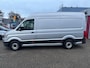 Volkswagen Crafter 35 2.0 TDI L3H3 Comfortline