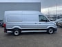 Volkswagen Crafter 35 2.0 TDI L3H3 Comfortline