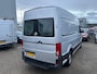 Volkswagen Crafter 35 2.0 TDI L3H3 Comfortline