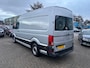 Volkswagen Crafter 35 2.0 TDI L3H3 Comfortline