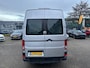 Volkswagen Crafter 35 2.0 TDI L3H3 Comfortline