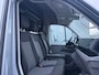 Volkswagen Crafter 35 2.0 TDI L3H3 Comfortline