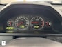 Volvo XC90 2.5 T Momentum 5p.