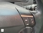 Volvo XC90 2.5 T Momentum 5p.