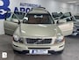 Volvo XC90 2.5 T Momentum 5p.