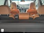 Volvo XC90 2.5 T Momentum 5p.
