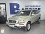 Volvo XC90 2.5 T Momentum 5p.