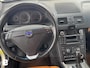 Volvo XC90 2.5 T Momentum 5p.
