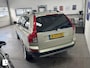 Volvo XC90 2.5 T Momentum 5p.