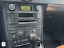 Volvo XC90 2.5 T Momentum 5p.