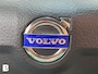 Volvo XC90 2.5 T Momentum 5p.