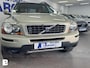 Volvo XC90 2.5 T Momentum 5p.
