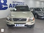 Volvo XC90 2.5 T Momentum 5p.