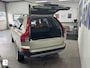 Volvo XC90 2.5 T Momentum 5p.