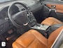 Volvo XC90 2.5 T Momentum 5p.