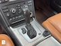 Volvo XC90 2.5 T Momentum 5p.