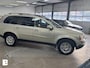 Volvo XC90 2.5 T Momentum 5p.